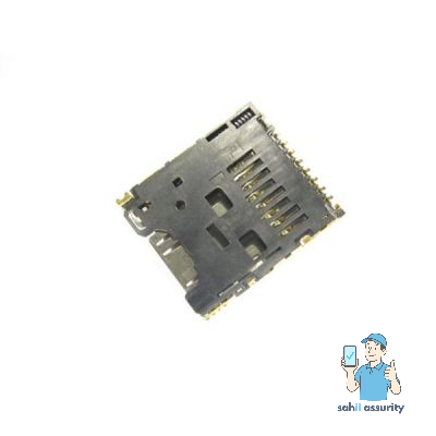 MMC Connector for Xiaomi Mi A2